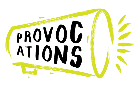 Coba Tebak, Penyerangan Masjid 22 Mei, Hoaks atau Fakta?