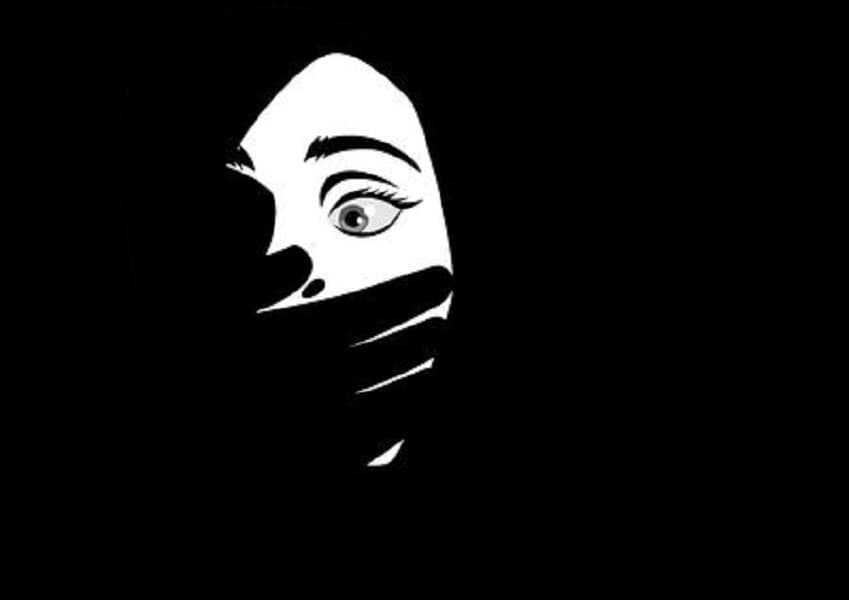 Ilustrasi (Foto: Istimewa)