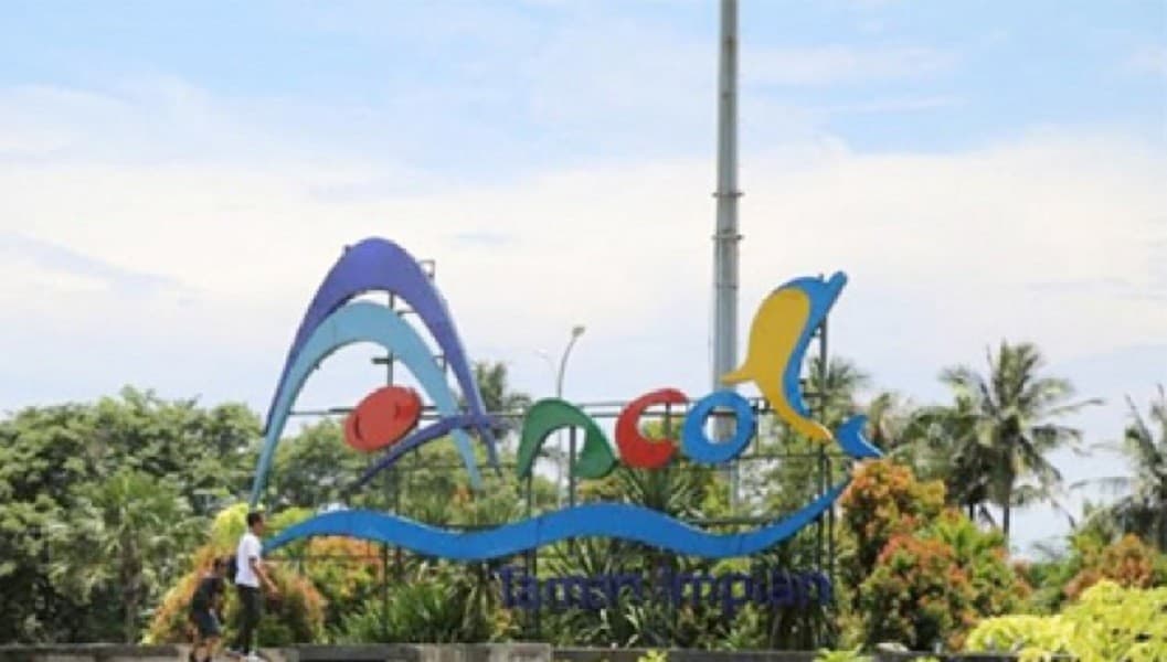 Ancol (foto:istimewa)