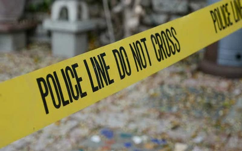 Polisi Sudah Temukan 5 dari 9 TKP Korban Tewas Rusuh 22 Mei