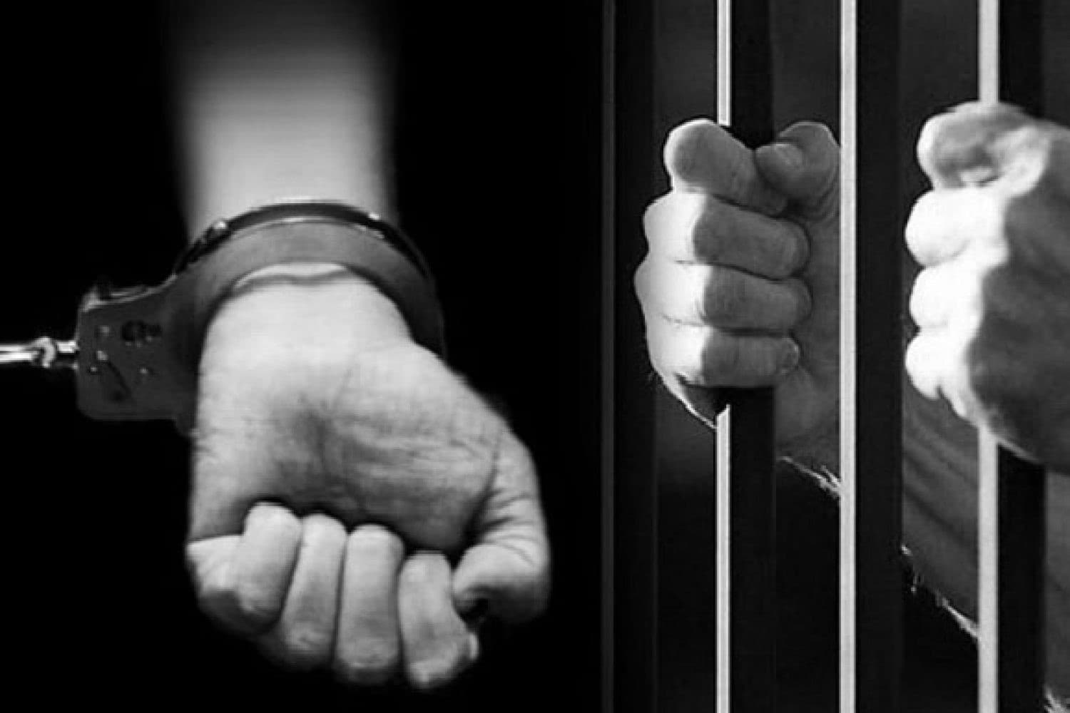 Penahanan Dua Tersangka Makar Medan Ditangguhkan Polda Sumut