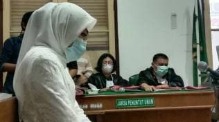 Kasus Utang Istri Kombes Ilsaruddin, Pengamat: Perlu Kearifan Penegak Hukum