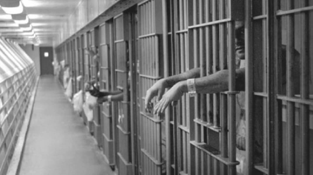 RI Pulangkan Dua Napi Inggris, Lindsay Sandiford Terbebas dari Hukuman Mati