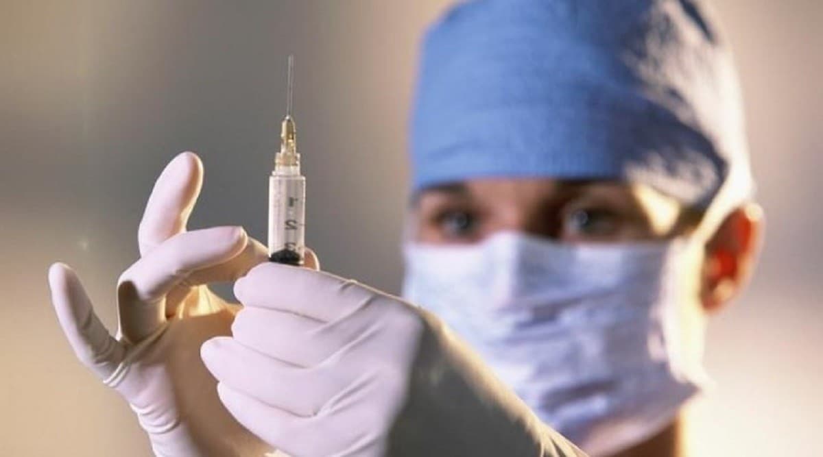 HUKUMAN KEBIRI KIMIA: KEBIJAKAN RASIONAL ATAU EMOSIONAL?