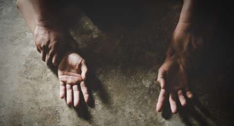 Rumit! Hakim Malaysia Tolak Permohonan Kasus Perkosaan PRT WNI