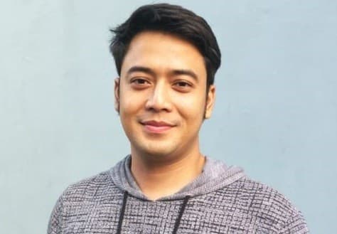 Kriss Hatta  (foto:istimewa)