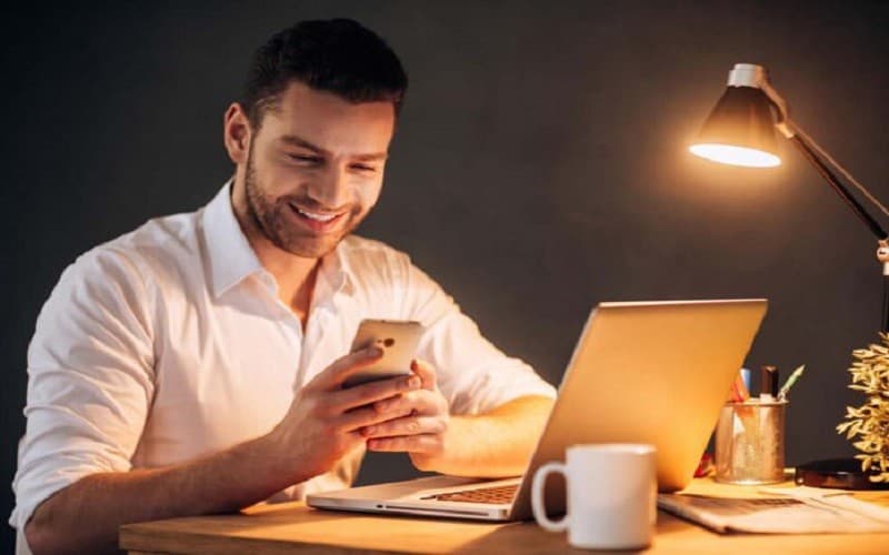 5 Cara Begadang Sehat untuk Para Lawyer