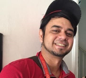 Meski Direhabilitasi Kasus Hukum Artis Rio Reifan Tidak Akan Gugur