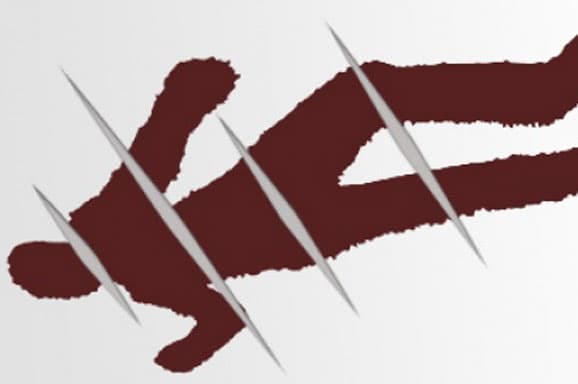 Sadis! Mutilasi Jadi 66 Bagian, Alvi Buang Bagian Tubuh Korban ke Berbagai Kawasan di Mojokerto