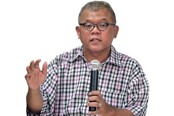 Polemik Kasus Kabasarnas, Pakar Hukum Beberkan Penyebab Kegaduhan