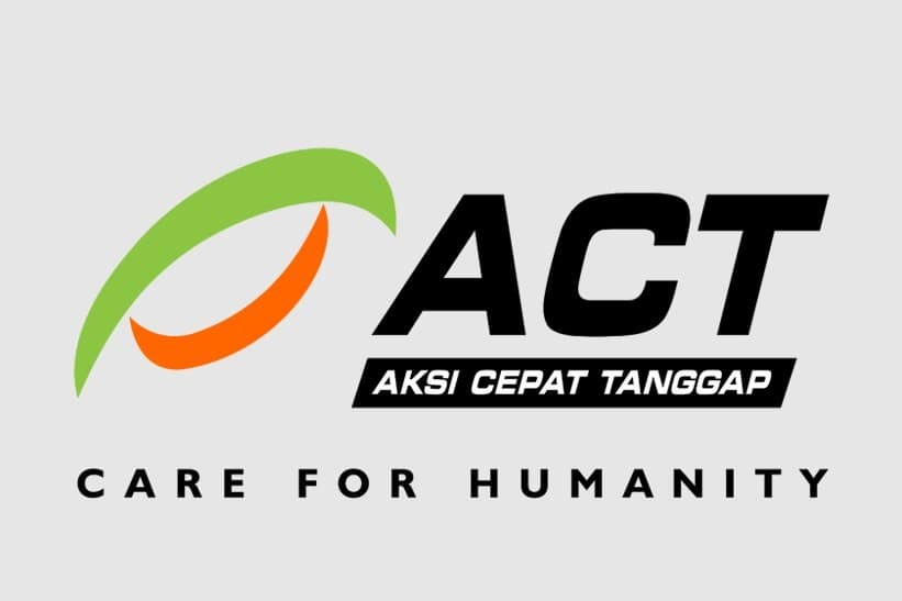 Innalillah! Dana ACT Diduga Juga Mengalir untuk Koperasi 212