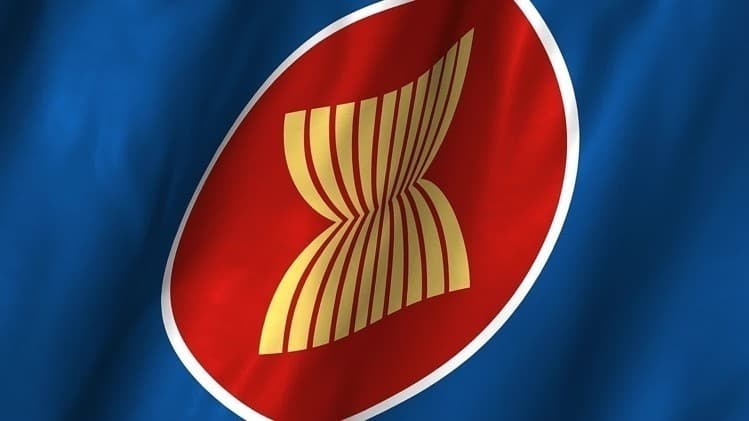 ASEAN (Foto:Istimewa)