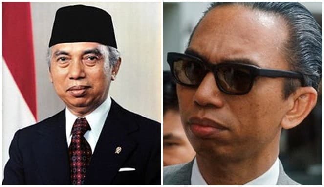 Perjalanan Hidup Adam Malik, Pengikut Tan Malaka yang 'Dicap' Agen CIA