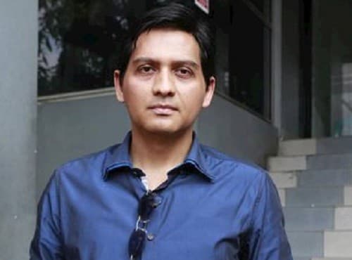 Lucky Hakim (Foto:Istimewa)