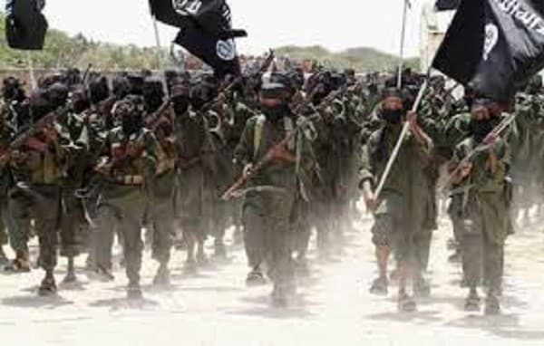 Ngeri! Organisasi Teroris Al Qaeda Punya Pimpinan Baru, Mati Satu Tumbuh Seribu?