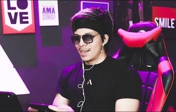 LBH Pers Sebut Aksi Arogan Bodyguard Atta Halilintar Termasuk Tindak Pidana