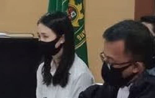 AS-Rusia Bersaing Bikin Film di Luar Angkasa: Yulia Peresild Terbang Pekan Ini, Tom Cruise Menyusul