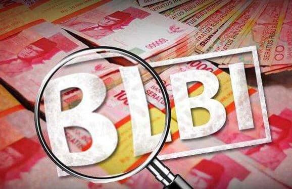 Ilustrasi Kasus BLBI (Foto:Istimewa)