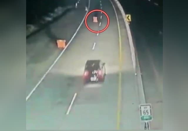 Banyak yang Belum Tahu, Ini Aturan Pemberian Nama Jalan