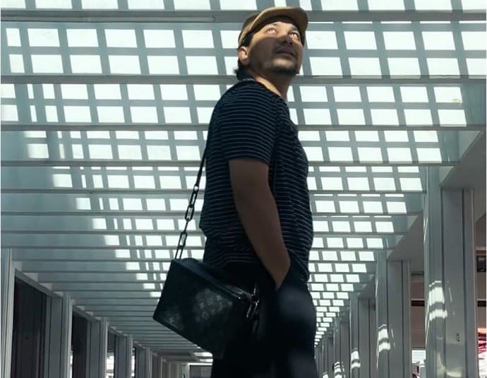 Kecewa dengan WAMI, Para Musisi Tegaskan Karyanya Bebas dari Royalti! Mulai dari Ari Lasso, Tompi hingga Rhoma Irama