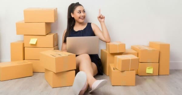 Nih Peluang Bisnis Buat Nambahin Uang Jajan Setelah Lebaran  (Foto: Istimewa)