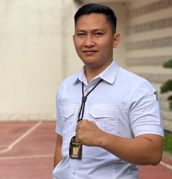 Gegara Irjen Ferdy Sambo, 31 Aparat Polri Ikut Terseret Kasus Pembunuhan Brigadir J