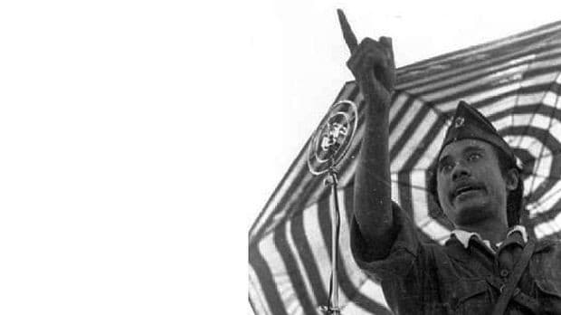 Bagaimana Sebaiknya Generasi Milenial Memperingati Hari Pahlawan?