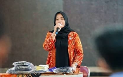 Pemkab Sleman Siapkan Beasiswa Bagi Anak Yatim-piatu Akibat Covid, Segini Nominalnya!