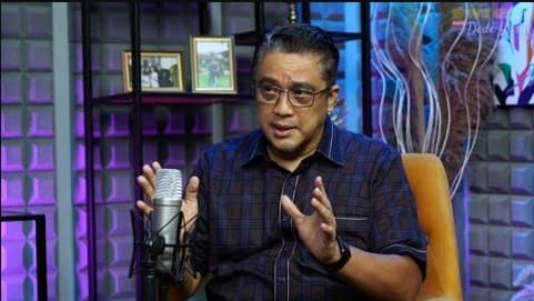 Dede Yusuf Bagikan Tips Agar Pelamar PPPK 2022 Bisa Lulus Tak Ditolak Sistem, Ada Kunci Rahasianya!