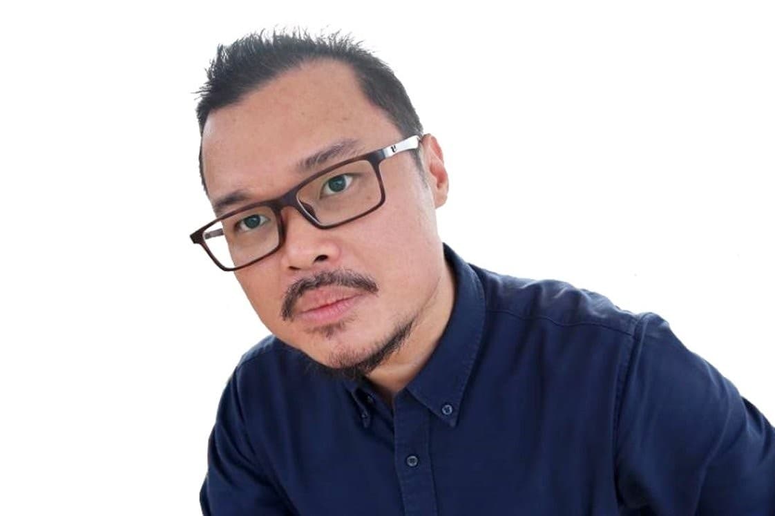 Heboh! Diduga Ajak Tidur Pasien, 'Psikolog' Dedy Susanto Kirim DM ke Vanessa Angel dan Della Perez