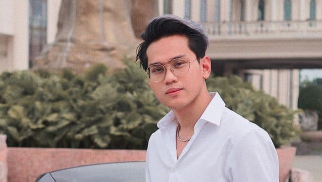 Tok! Hakim Tolak Seluruh Eksepsi Indra Kenz