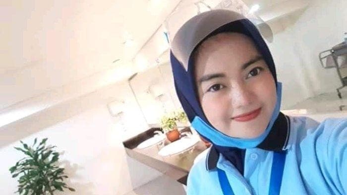 Neneng Umaya Sudah Tegur Pelakor Dini Nurdiani, Tapi Hubungan dengan Suaminya Terus Berlanjut