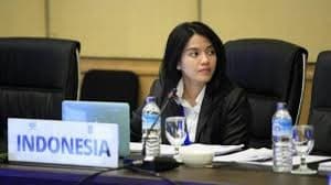 Mau Jadi Diplomat Ulung? Ikuti 5 Tips Berikut Ini