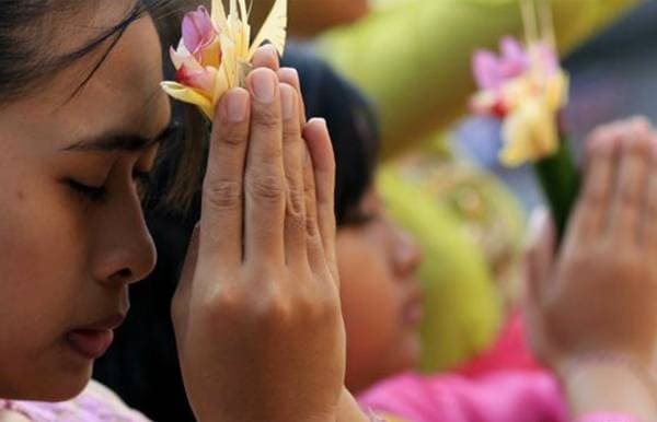 Ilustrasi (foto: istimewa)