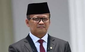 Siapa Pemberi Suap Lain ke Edhy Prabowo yang Masih Dirahasiakan KPK?
