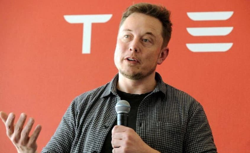 Elon Musk Dituntut 4 Mantan Eksekutif Twitter Bayar Utang Pesangon Rp2 Triliun