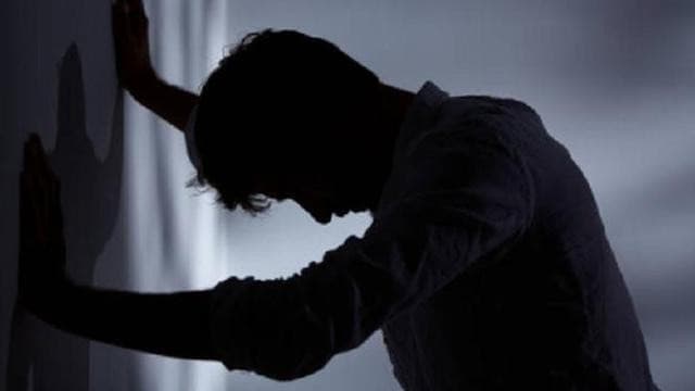 Kemenkes Ungkap 4 Kelompok Masyarakat yang Rentan Alami Gangguan Jiwa Akibat Pandemi Covid-19