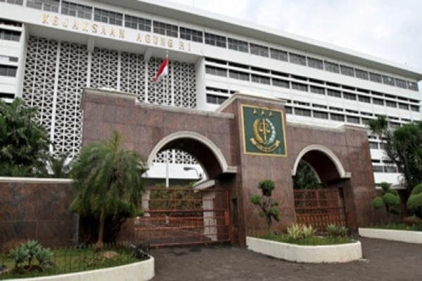 Petaka Sebut Nama Adi Toegarisman, Miftahul Ulum Diperiksa Kejagung