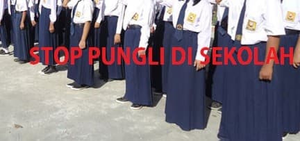 Ilustrasi (Foto: Istimewa)