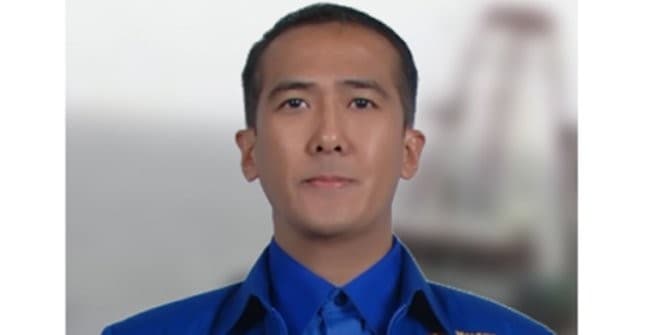 5 Tahun Buron, KPK Beberkan Perkembangan Terbaru dari Kasus Harun Masiku