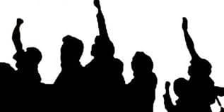 Bakal Geruduk DPR, PA 212 Janji Gak Bawa Anak-anak Lagi