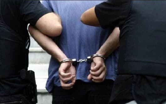 Tangkap 11 Orang dalam OTT di Kaltim, KPK Sita Sejumlah Uang