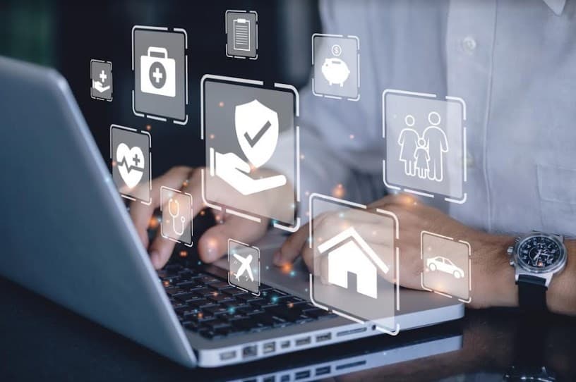 Belum Punya Asuransi Jiwa? Simak Nih 4 Risiko yang Ditanggung Asuransi Jiwa Sebelum Tentukan Pilihan