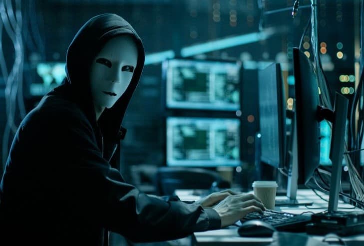 Heboh Curhat Pengurus Inti BEM SI Jelang Demo 11 April: Akun Sosmed Diretas hingga Dibuntuti OTK