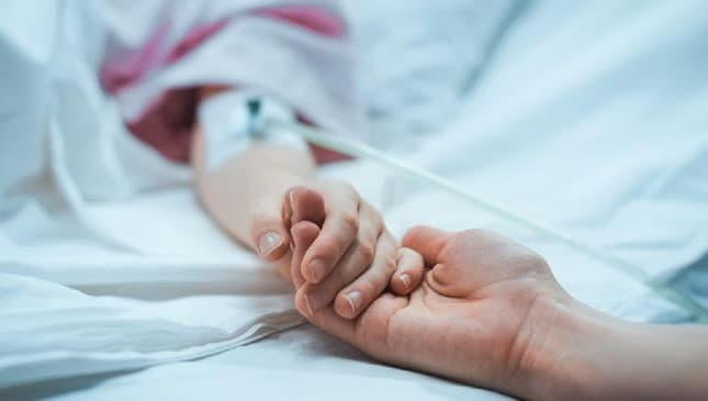Jakarta 'Sarang' Kasus Hepatitis Akut Misterius