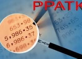 Ilustrasi pemeriksaan PPATK (Foto:Istimewa)