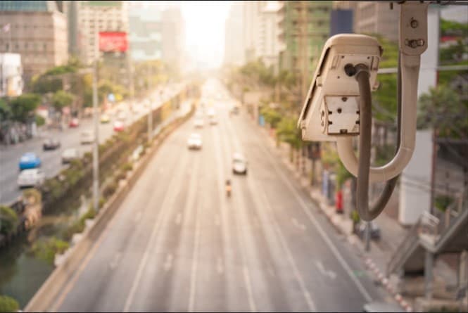Kakorlantas: ETLE Catat Peningkatan Signifikan Penegakan Hukum di Jalan Raya