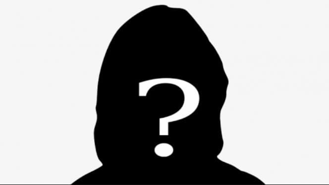 Korea Gempar! Aktris Drakor Terkenal Ditusuk Suaminya di Gangnam, Ini Bocoran Identitasnya