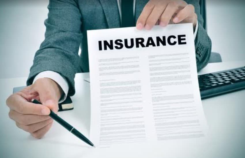 Sri Mulyani Terbitkan Aturan Baru soal Asuransi Kematian Bagi PNS! Segini Besarannya