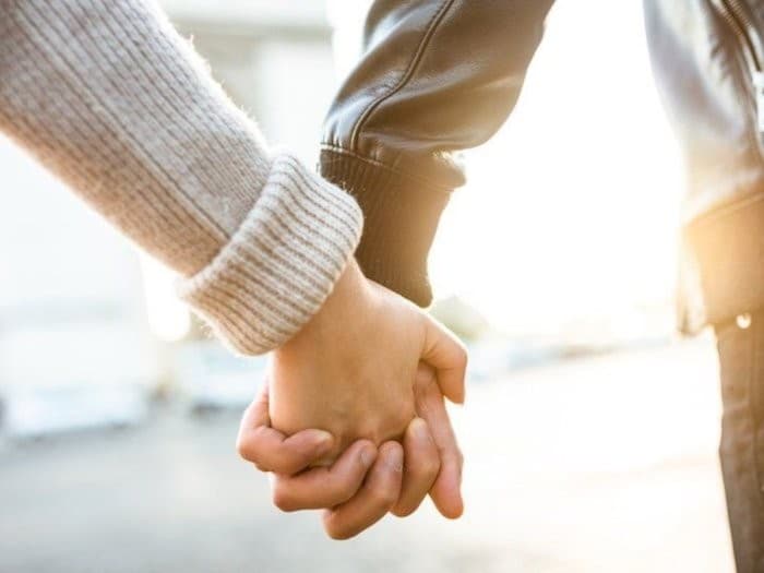 Ilustrasi (foto: istimewa)